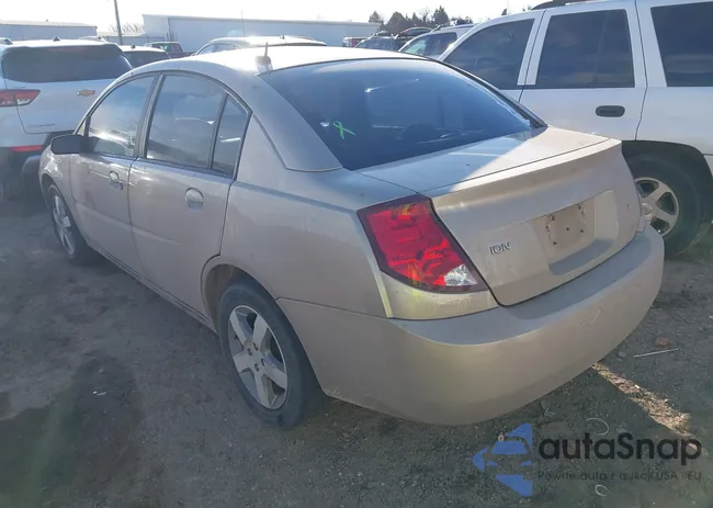 1G8AL55F37Z164140: 44354699