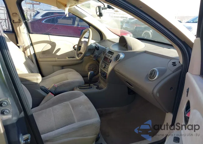 1G8AL55F37Z164140: 44354699