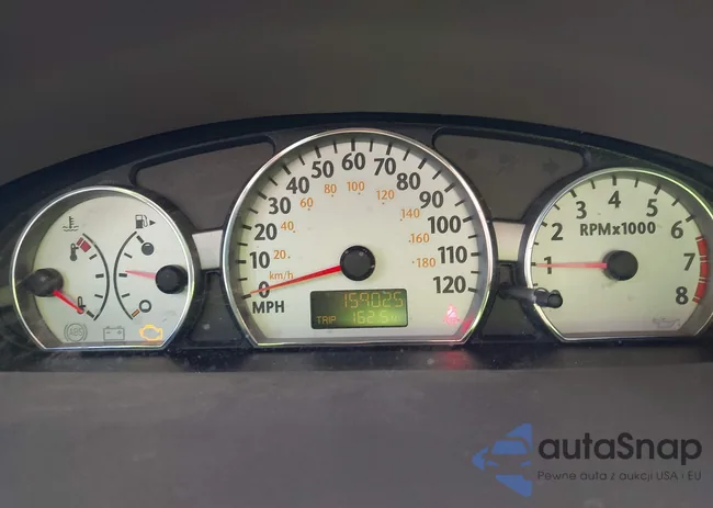 1G8AL55F37Z164140: 44354699