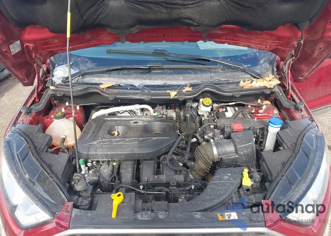 MAJ6P1ULXJC223667: 44354702