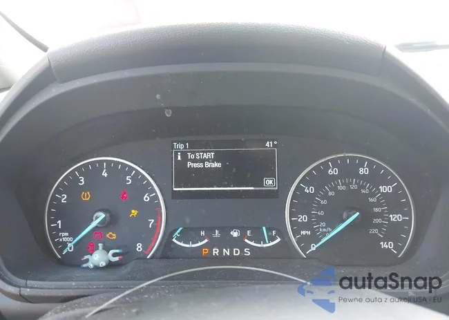 MAJ6P1ULXJC223667: 44354702