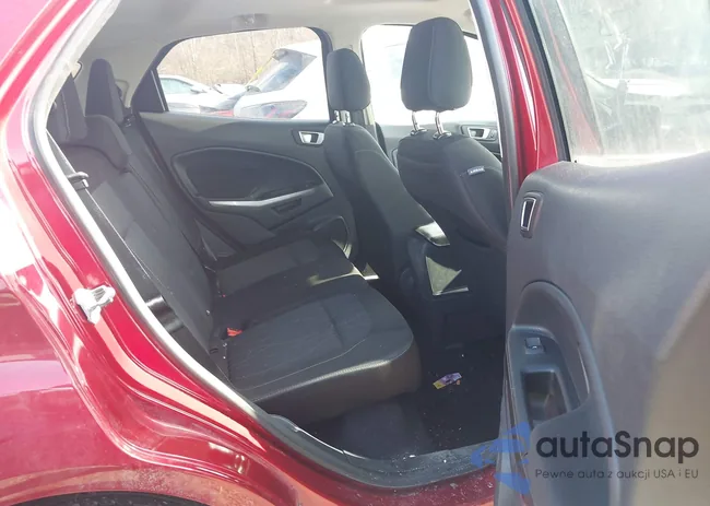 MAJ6P1ULXJC223667: 44354702