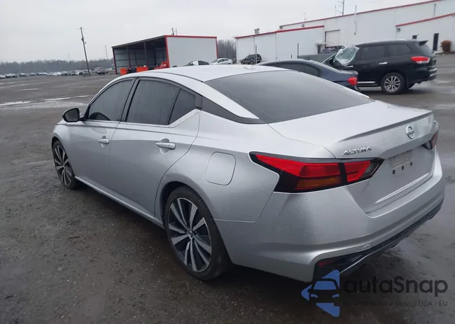 1N4BL4CV9KC144359: 44354703