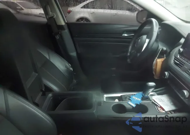 1N4BL4CV9KC144359: 44354703