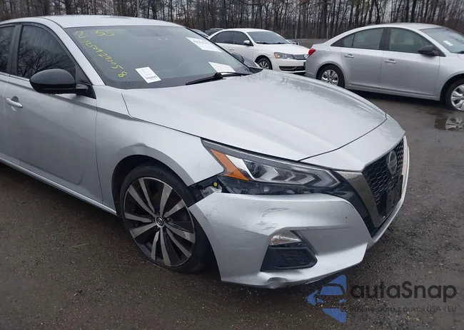 1N4BL4CV9KC144359: 44354703