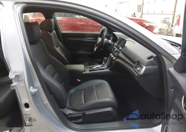 1HGCV1F39NA060433: 44354704