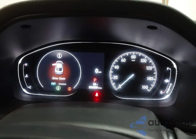 1HGCV1F39NA060433: 44354704