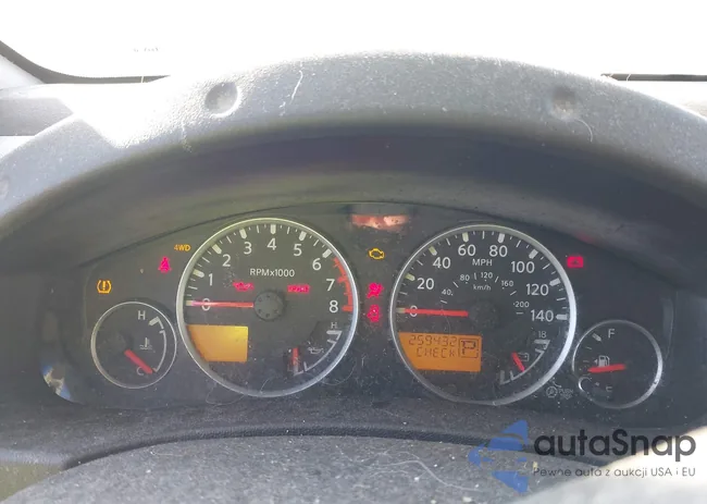 5N1AR1NB8CC638022: 44354707