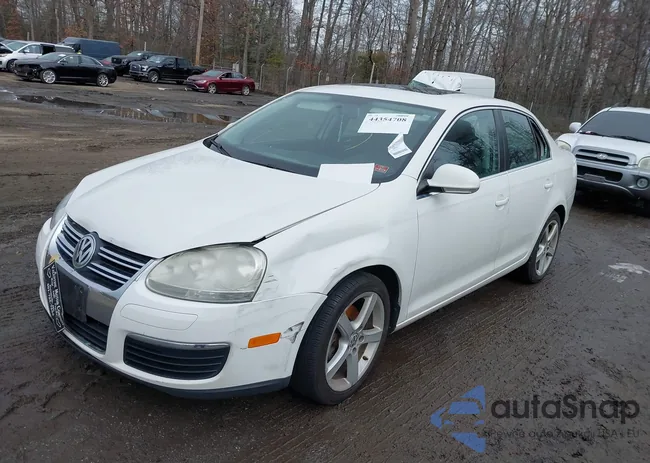 3VWRM71K09M169348: 44354708