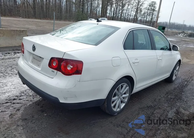 3VWRM71K09M169348: 44354708