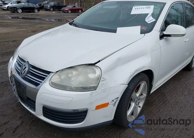 3VWRM71K09M169348: 44354708