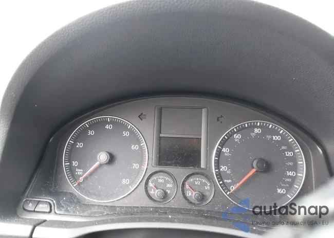 3VWRM71K09M169348: 44354708