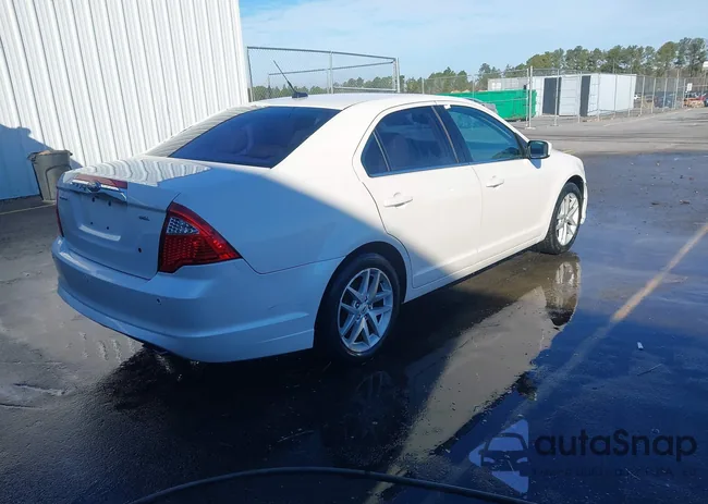 3FAHP0JA9CR267170: 44354713