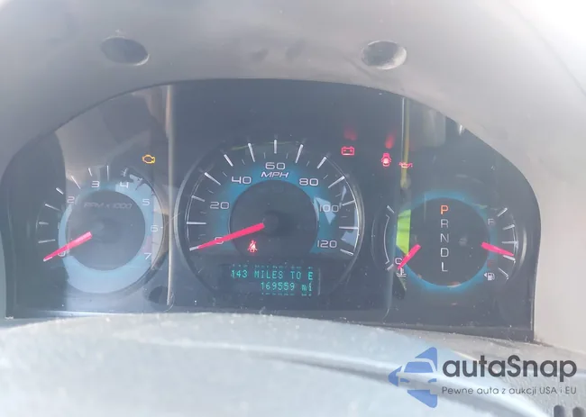 3FAHP0JA9CR267170: 44354713