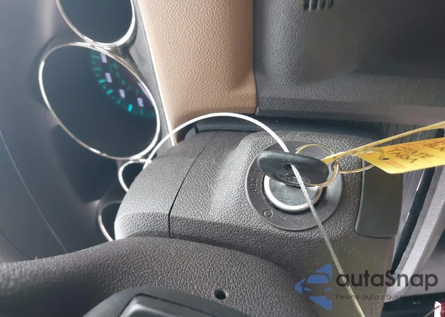 5GAKRBKD1FJ323407: 44354715