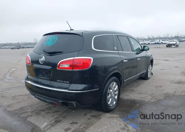 5GAKRBKD1FJ323407: 44354715