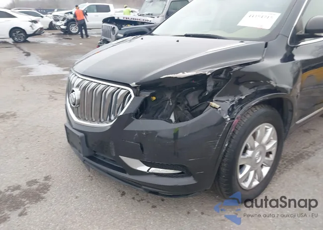 5GAKRBKD1FJ323407: 44354715