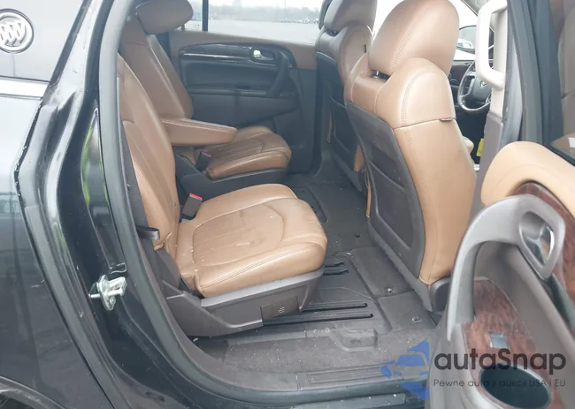 5GAKRBKD1FJ323407: 44354715