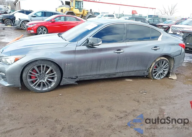 JN1FV7AP7HM850618: 44354717