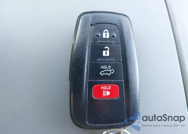 5TDHBRCH3LS511111: 44354718