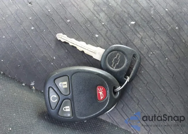 1GCRKSE72DZ390233: 44354720