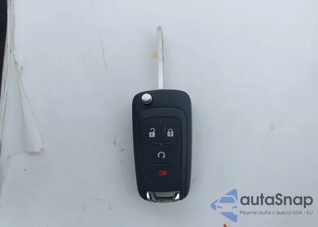 1G1JC6SG2E4193088: 44354722