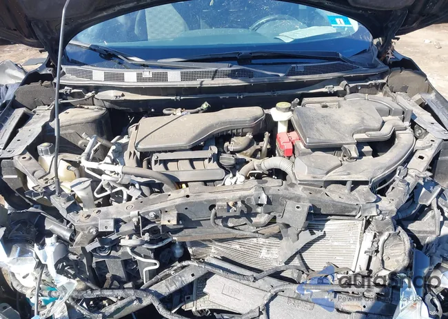 JN1BJ1CR8HW129525: 44354725