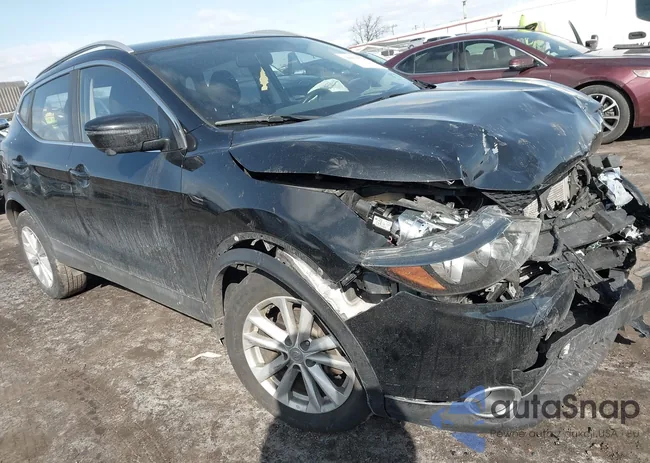 JN1BJ1CR8HW129525: 44354725