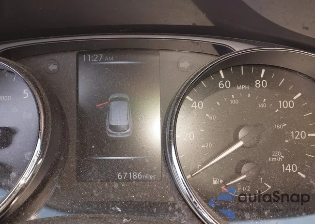 JN1BJ1CR8HW129525: 44354725