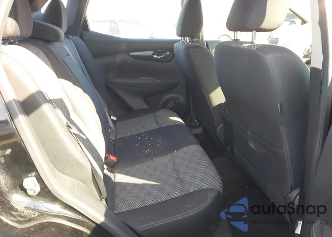 JN1BJ1CR8HW129525: 44354725