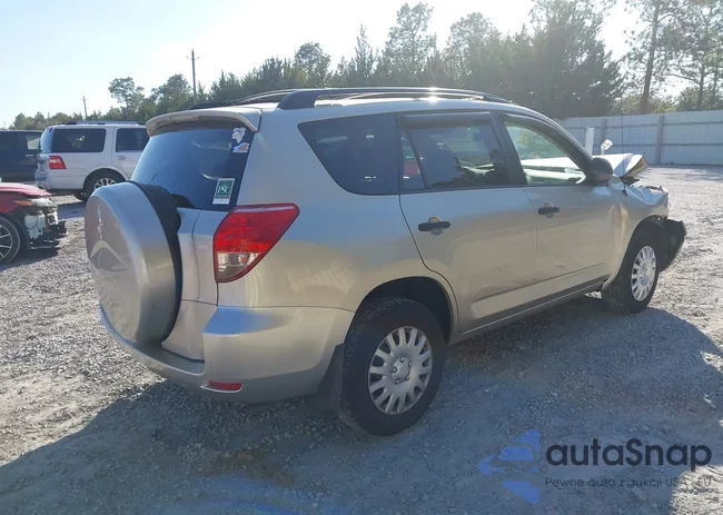 JTMZD33V585102364: 44354726