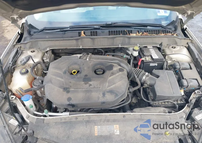 3FA6P0K94HR173975: 44354729