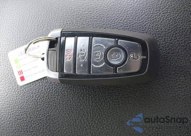 3FA6P0K94HR173975: 44354729