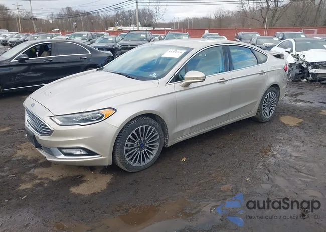 3FA6P0K94HR173975: 44354729