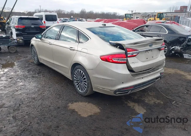 3FA6P0K94HR173975: 44354729