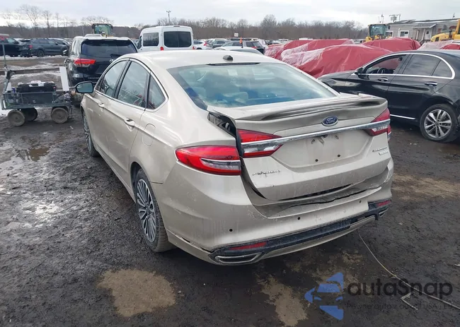 3FA6P0K94HR173975: 44354729