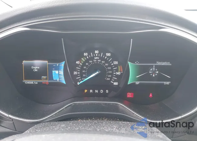 3FA6P0K94HR173975: 44354729