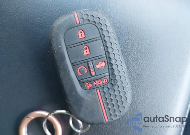 1HGCY2F54PA053178: 44354730