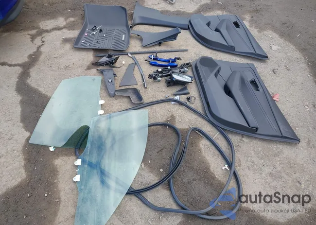 1HGCY2F54PA053178: 44354730