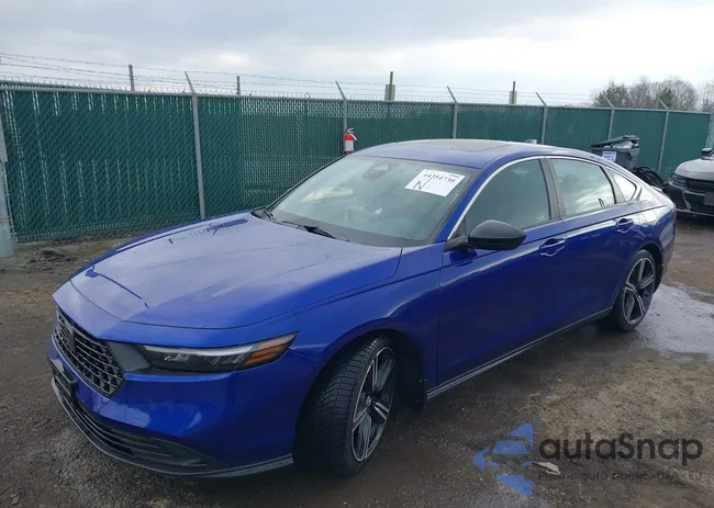 1HGCY2F54PA053178: 44354730