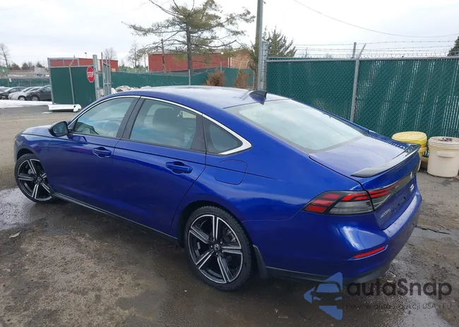 1HGCY2F54PA053178: 44354730