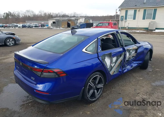 1HGCY2F54PA053178: 44354730