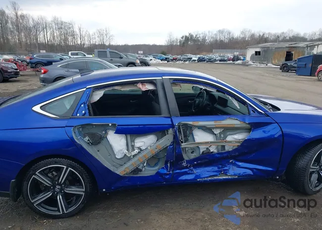 1HGCY2F54PA053178: 44354730