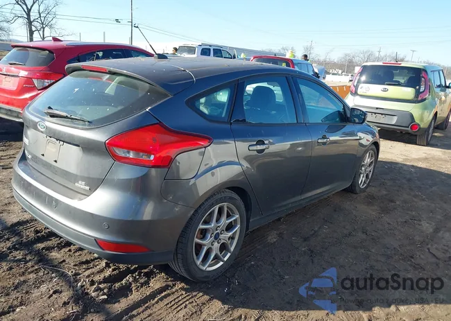 1FADP3K28FL299988: 44354731