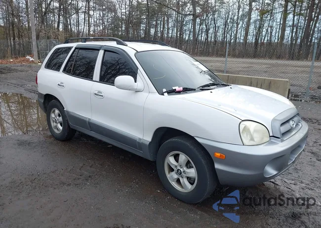 KM8SC73EX5UB70026: 44354732