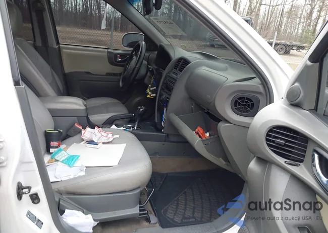 KM8SC73EX5UB70026: 44354732