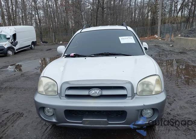 KM8SC73EX5UB70026: 44354732