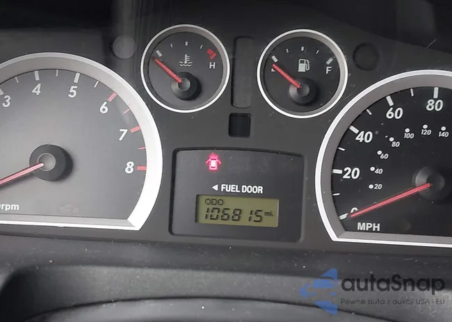 KM8SC73EX5UB70026: 44354732