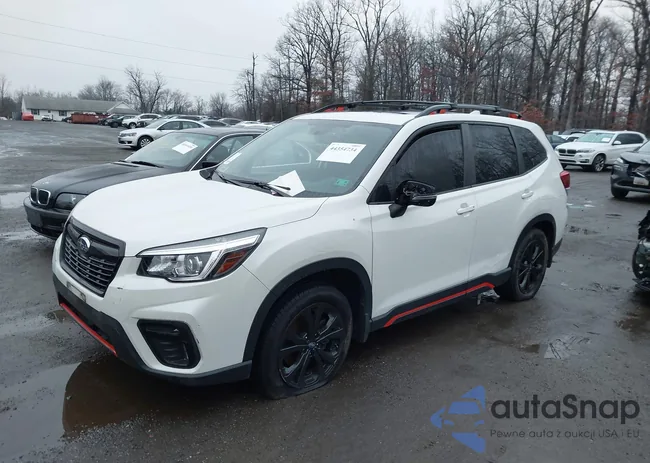 JF2SKAPC5KH491888: 44354734