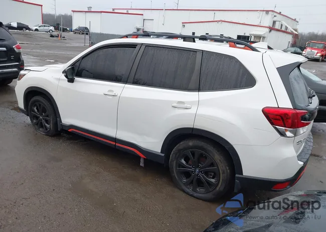 JF2SKAPC5KH491888: 44354734